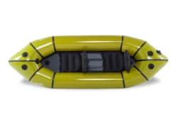 Anfibio Sigma TX -OutFit Verkaufs-Shop sigma 06 1