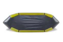 Anfibio Sigma TX -OutFit Verkaufs-Shop sigma 08