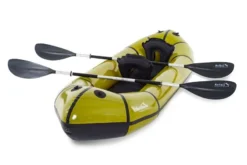 Anfibio Sigma TX -OutFit Verkaufs-Shop sigma 10