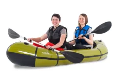 Anfibio Sigma TXV -OutFit Verkaufs-Shop sigma txv 3