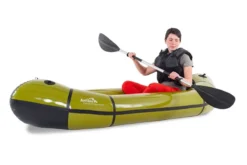 Anfibio Sigma TXV -OutFit Verkaufs-Shop sigma txv 4