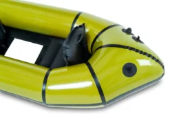 Anfibio Sigma TXV -OutFit Verkaufs-Shop sigma txv 7