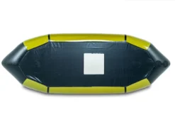 Anfibio Sigma TXV -OutFit Verkaufs-Shop sigma txv 8