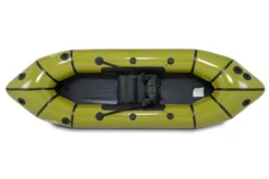 Anfibio Sigma TXL -OutFit Verkaufs-Shop sigmatxl11