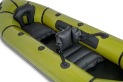 Anfibio Sigma TXL -OutFit Verkaufs-Shop sigmatxl5