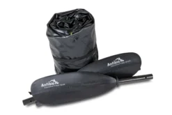 Anfibio Sigma TXL -OutFit Verkaufs-Shop sigmatxl6