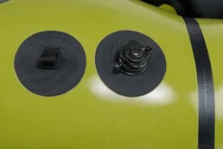 Anfibio Sigma TXL -OutFit Verkaufs-Shop sigmatxl7