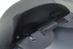 Anfibio Sigma TXL -OutFit Verkaufs-Shop sigmatxl8