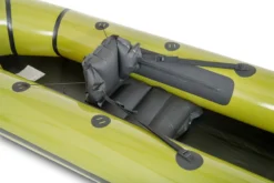 Anfibio Sigma TXL -OutFit Verkaufs-Shop sigmatxl9