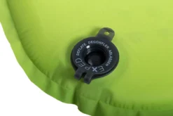 Exped Sim Ultra 3.8 -OutFit Verkaufs-Shop sim ultra 5c 1