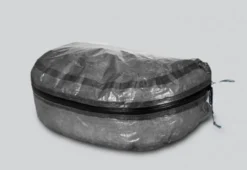 Hyperlite Mountain Gear Pack Pod Für 70 L (4400)