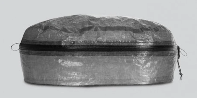 Hyperlite Mountain Gear Pack Pod Für 40-55 L (2400-3400) 2 Hyperlite Mountain Gear Pack Pod Für 40-55 L (2400-3400) – Bild 2