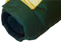 Western Mountaineering Snøjack Parka -OutFit Verkaufs-Shop snjk bund