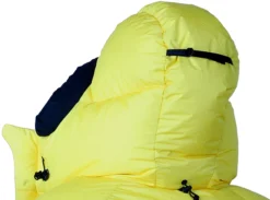 Western Mountaineering Snøjack Parka -OutFit Verkaufs-Shop snjk kap