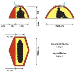OutFit Verkaufs-Shop -OutFit Verkaufs-Shop soulo floor 1