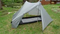 Tarptent StratoSpire 1 ´22 Solid Inner