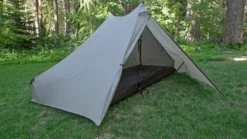 Tarptent StratoSpire 1 ´22 Solid Inner -OutFit Verkaufs-Shop ss1 9 1