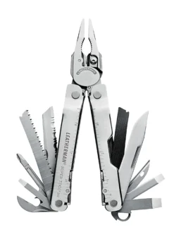 Leatherman Supertool 300