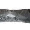 Tarptent Stuffsac For Tents