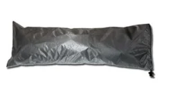 Tarptent Stuffsac For Tents