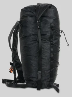 Hyperlite Mountain Gear Summit Pack Black -OutFit Verkaufs-Shop summit3