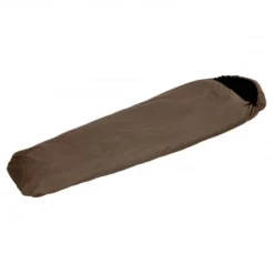 Rab Survival Zone Lite Biwaksack