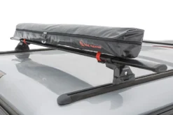 Big Agnes Sand Wash Car Tarp -OutFit Verkaufs-Shop tarp6