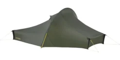 Nordisk Telemark 1 LW Tent -OutFit Verkaufs-Shop telemark 1 lwc