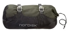 Nordisk Troms Mesh Cabin -OutFit Verkaufs-Shop troms pack