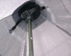 Hyperlite Mountain Gear UltaMid 2 -OutFit Verkaufs-Shop ulta2oben