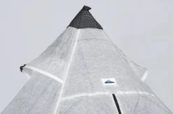 Hyperlite Mountain Gear UltaMid 4 -OutFit Verkaufs-Shop ulta2top