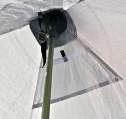 Hyperlite Mountain Gear UltaMid 2 Green 10 Hyperlite Mountain Gear UltaMid 2 Green -OutFit Verkaufs-Shop ulta2top2 1