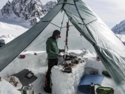 Hyperlite Mountain Gear UltaMid 4 -OutFit Verkaufs-Shop ultamid 4 winter