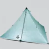 Hyperlite Mountain Gear UltaMid 2 Green