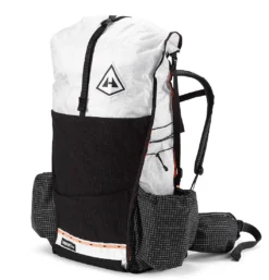 Hyperlite Mountain Gear Unbound 40