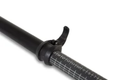 Anfibio Vertex Tour -OutFit Verkaufs-Shop vertour4