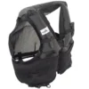Anfibio Buoy Boy Packrafting Weste