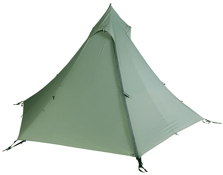 Bach WickiUp 3 SUL Komplett Mit Voll-IZ 1 Bach WickiUp 3 SUL Komplett Mit Voll-IZ