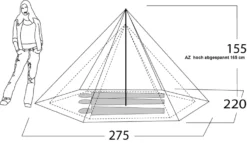 Bach WickiUp 3 SUL Komplett Mit Voll-IZ 9 Bach WickiUp 3 SUL Komplett Mit Voll-IZ -OutFit Verkaufs-Shop wikiup3 masse