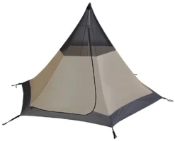 Bach WickiUp 3 SUL Komplett Mit Voll-IZ 7 Bach WickiUp 3 SUL Komplett Mit Voll-IZ -OutFit Verkaufs-Shop wikiup3 nest