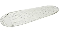 Mont-Bell Tyvek Sleeping Bag Cover