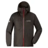 Mont-Bell Versalite Jacket Men