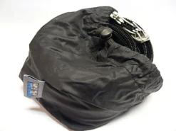 Western Mountaineering Zubehör 5 To 7 ZipMate