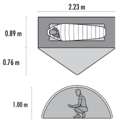 MSR Zoic 1 -OutFit Verkaufs-Shop zoic1grund