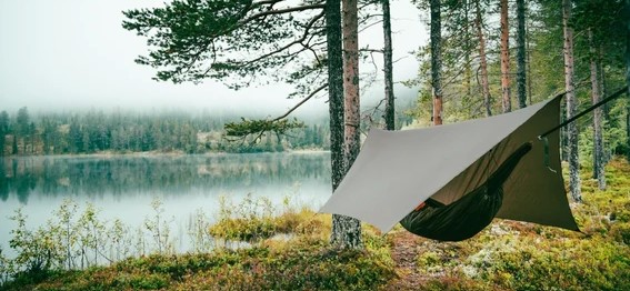 OutFit Verkaufs-Shop -OutFit Verkaufs-Shop banner415