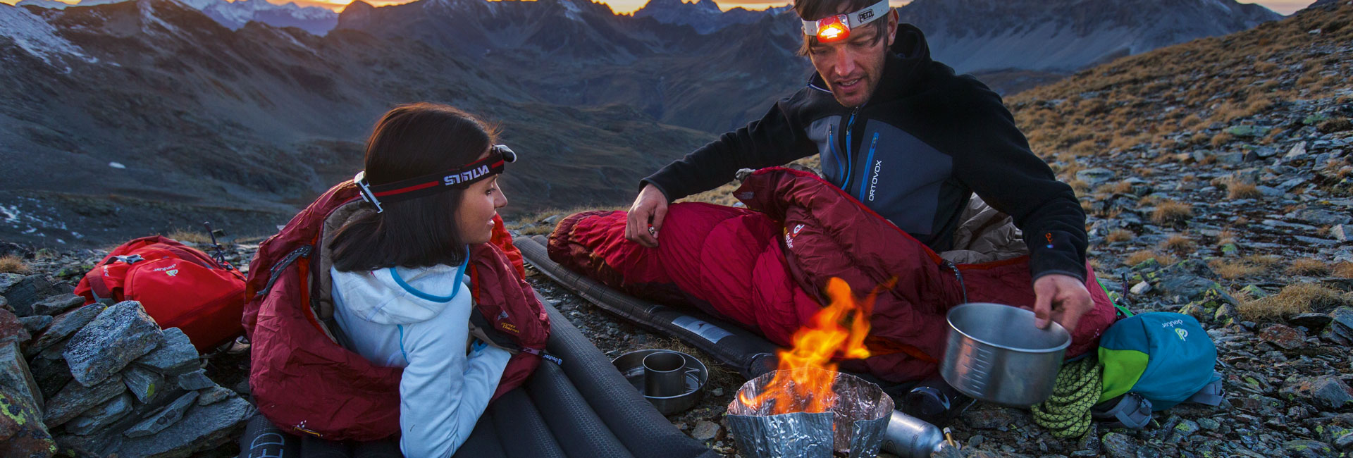 OutFit Verkaufs-Shop -OutFit Verkaufs-Shop banner432