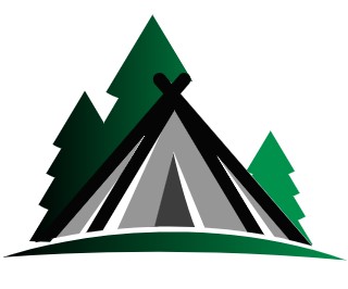 OutFit Verkaufs-Shop